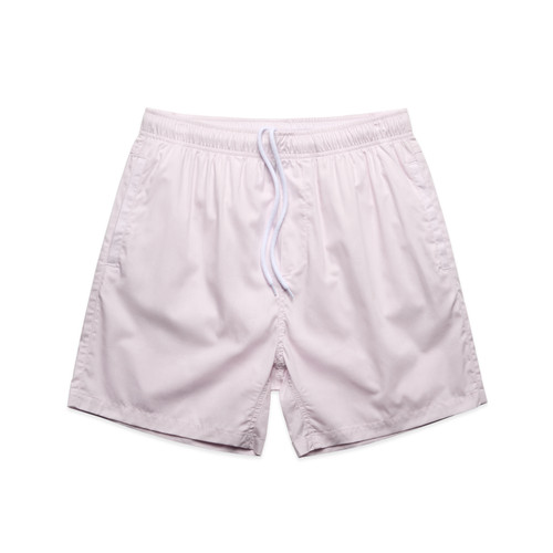 ORCHID beach-shorts-orchid